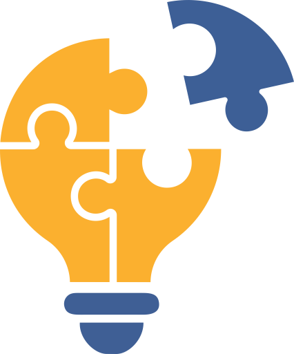 Ezy Solutions